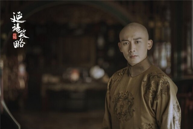 另外,聰明女生也懂得在愛情路上耍小機心,好似最後她就淡淡說出令男人喜歡自己的秘訣 另外,聰明女生也懂得在愛情路上耍小機心,好似最後她就淡淡說出令男人喜歡自己的秘訣