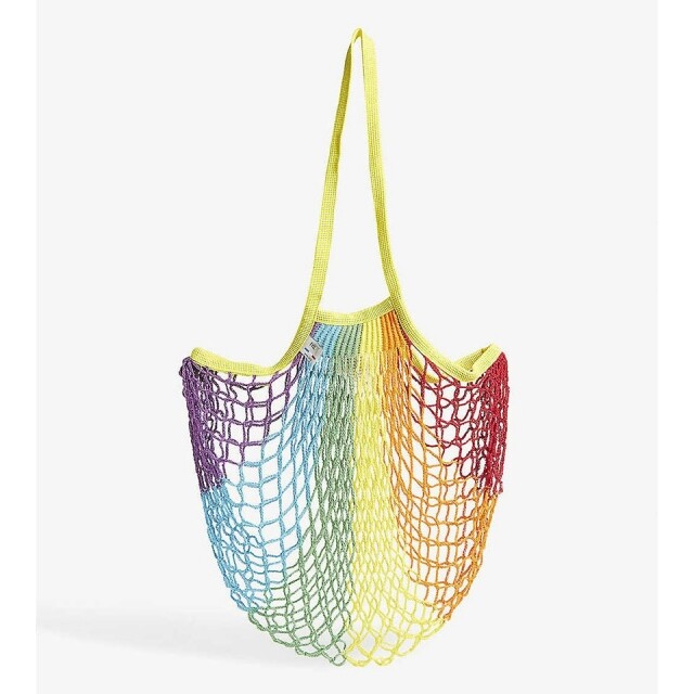 FILT Net shopper bag FILT Net shopper bag