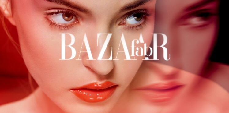 《Harper’s BAZAAR》年度美妝大獎 BAZAAR Fab 2025 得獎名單出爐