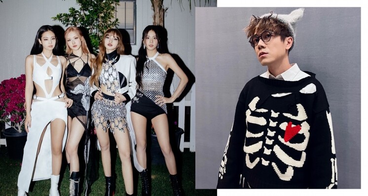 香港演唱會 2025 時間表：25+ 必搶演唱會一覽！BLACKPINK 唱進啟德、林家謙紅館開唱