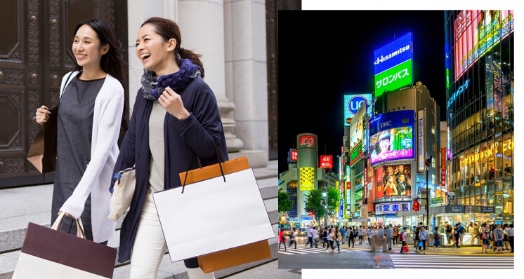 日本旅游津貼｜日本 3 月起發放 50％ 旅費津貼，最高補貼 3.5 萬日元！