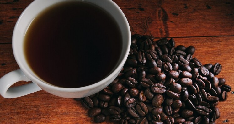 咖啡迷有福了! 11 個你要知道的飲咖啡好處