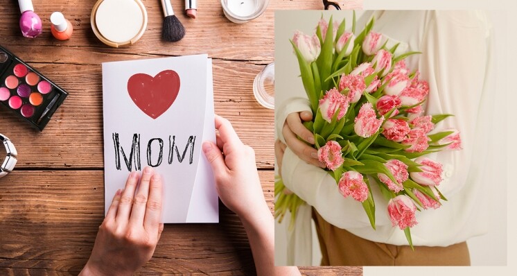 2020 母親節活動推薦：做到 5 個要點，令媽媽成為最幸福的女人