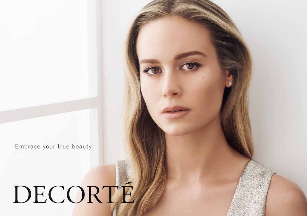 Decorté 誕生 50 週年!網上製作「護照」獲得限定套裝優惠及禮遇 Decorté 誕生 50 週年!網上製作「護照」獲得限定套裝優惠及禮遇