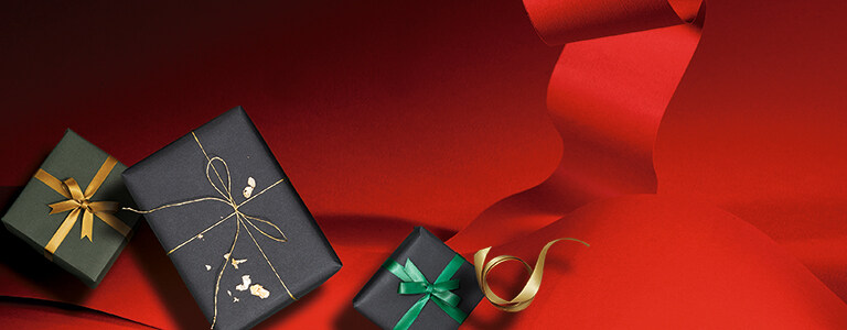 【X'mas 2019】Christmas Gift to Treat Yourself！PANASONIC 給自己的獎賞