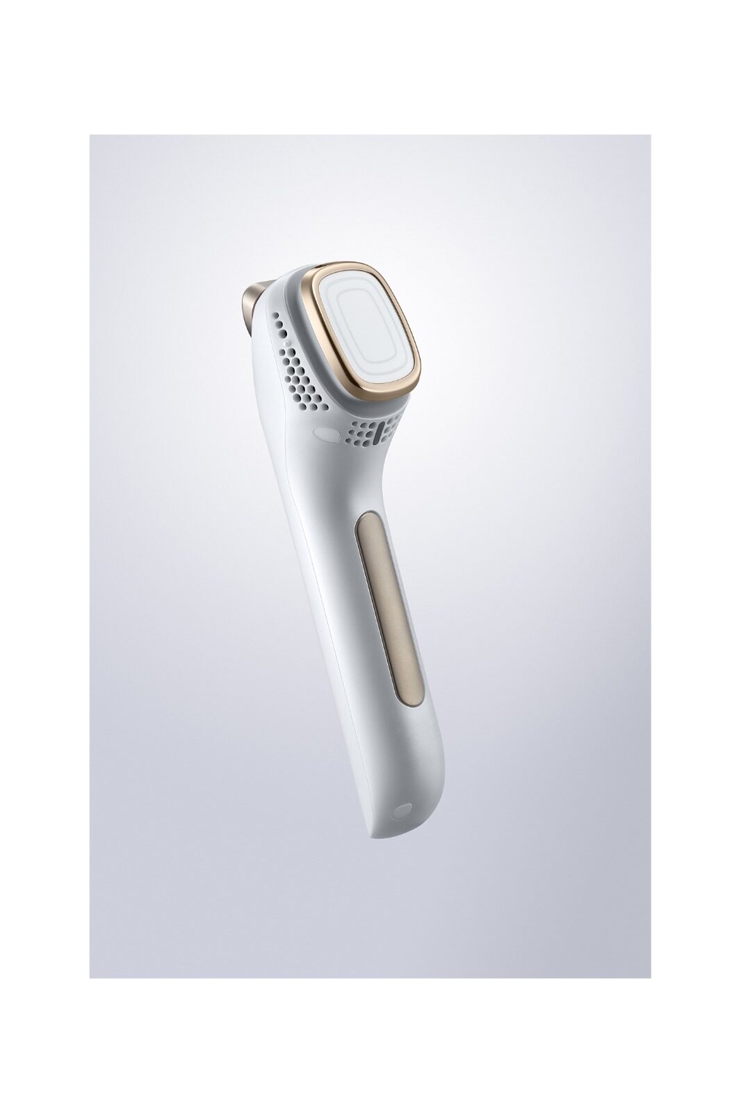 【X'mas 2019】Christmas Gift to Treat Yourself！PANASONIC 給自己的獎賞