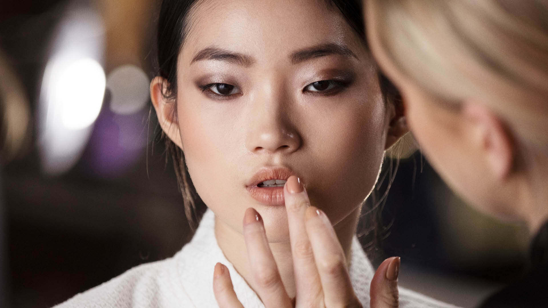 Tom Ford Lip Lacquer Luxe 的致命唇彩魅力