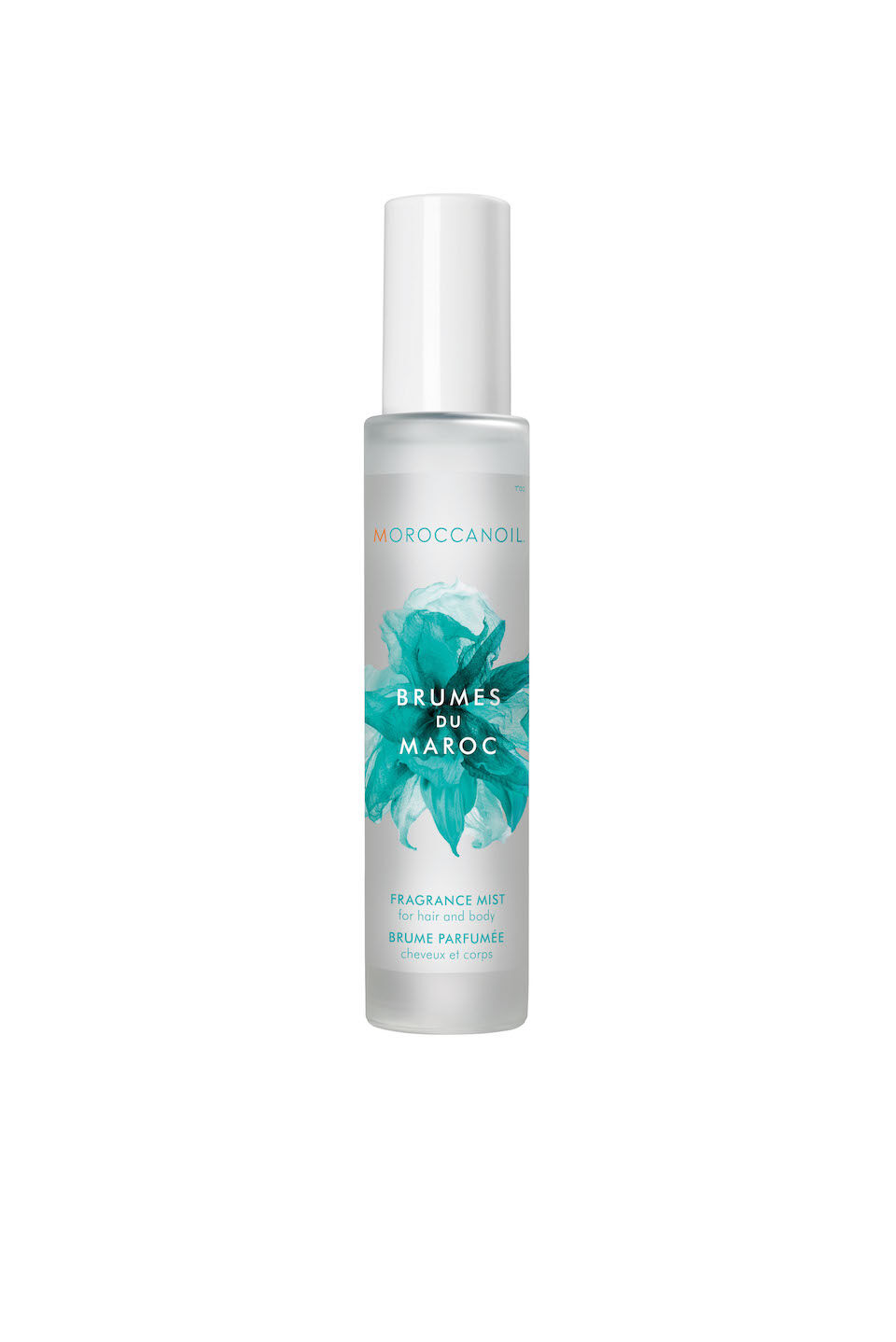 MOROCCANOIL 指定銷售點 MOROCCANOIL 指定銷售點