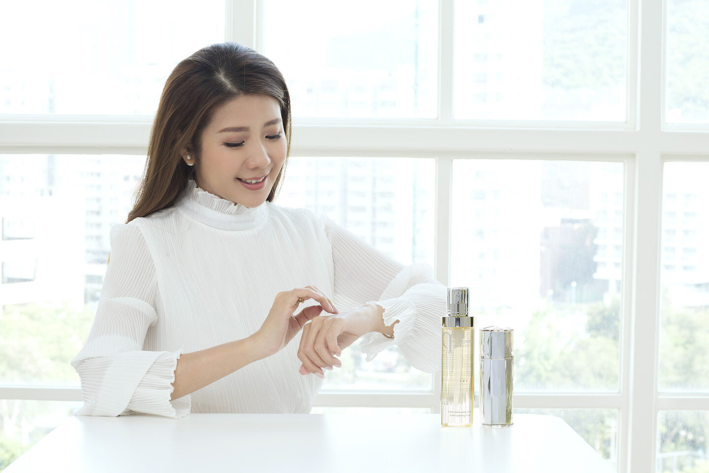 你有壓力？細胞都有壓力！臨床心理學家教你正視壓力