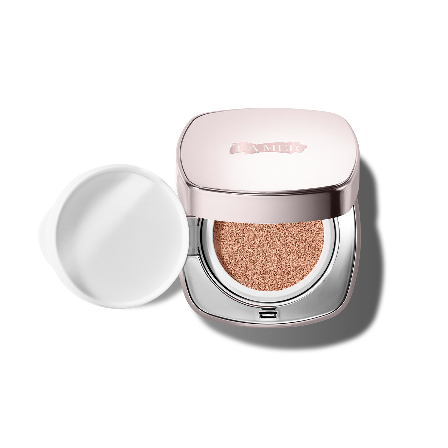 La-Mer-The-Luminous-Lifting-Cushion-Foundation La-Mer-The-Luminous-Lifting-Cushion-Foundation