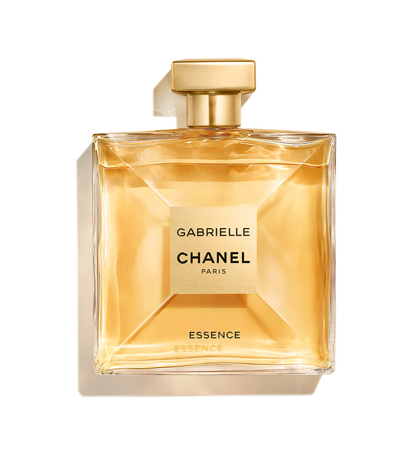 GABRIELLE CHANEL ESSENCE (100ml) $1,470