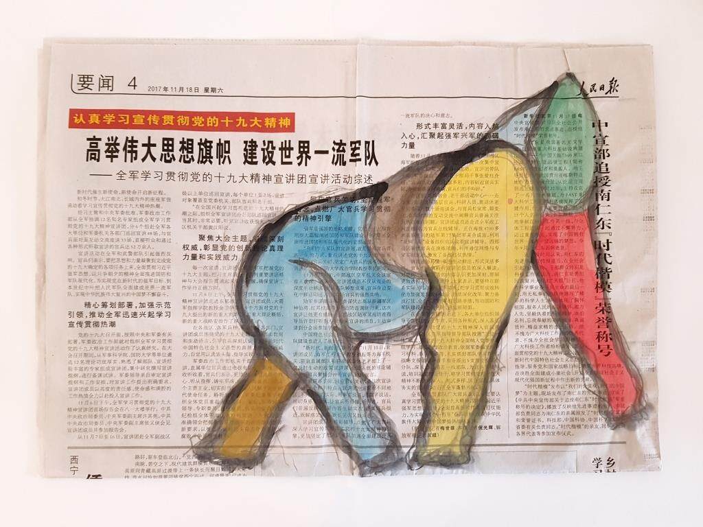 在水療中心藝術賦予的平靜!Valmont 創辦人以藝術和水療延續使命 在水療中心藝術賦予的平靜!Valmont 創辦人以藝術和水療延續使命