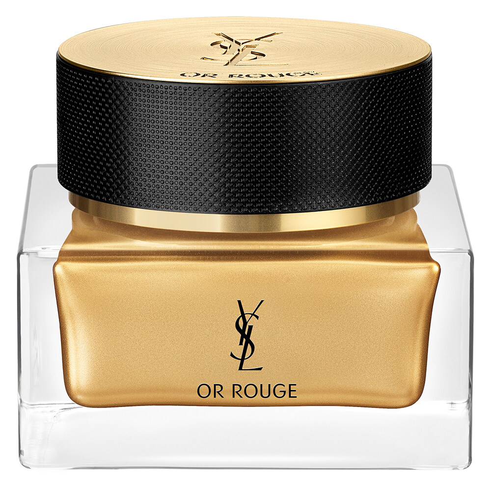 ysl or rouge