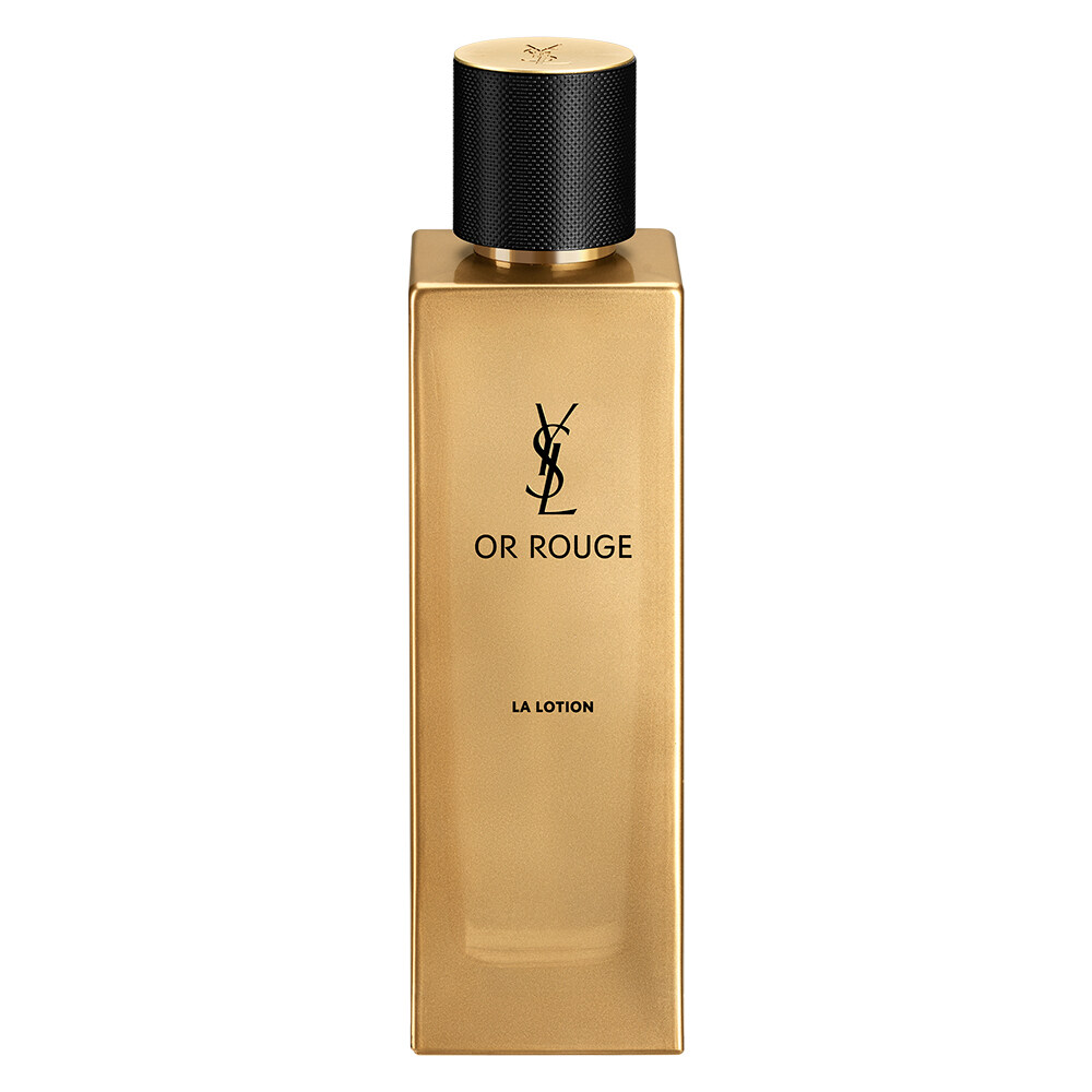 ysl or rouge