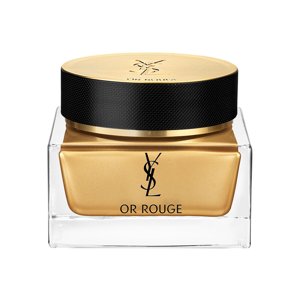 ysl or rouge