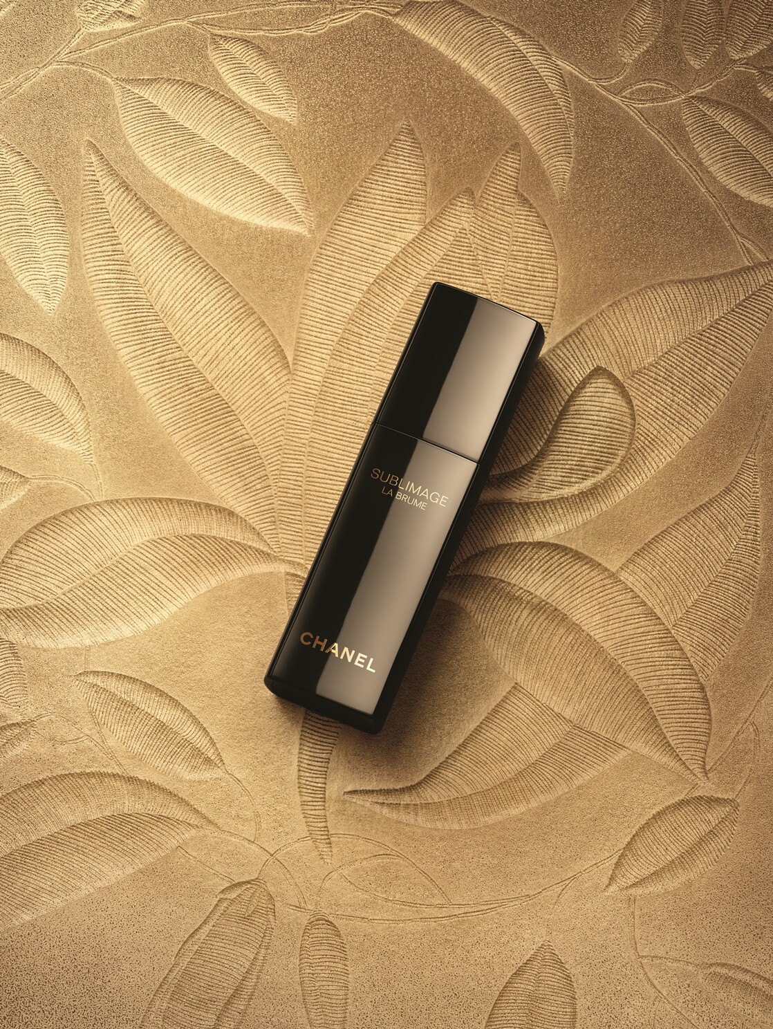 SUBLIMAGE La Brume 全效再生活膚精華噴霧