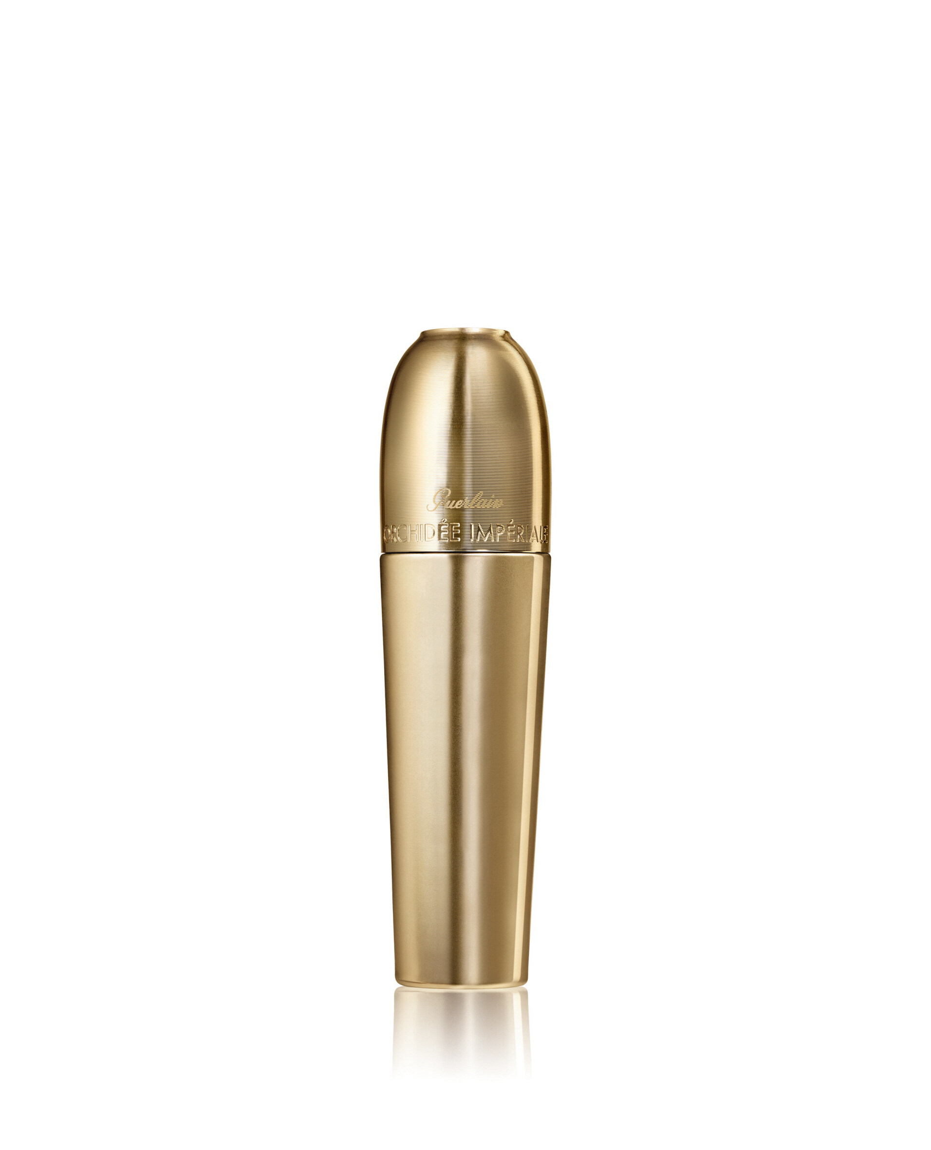 古天樂 X 宣萱.GUERLAIN 永恆之美護膚哲學 古天樂 X 宣萱.GUERLAIN 永恆之美護膚哲學