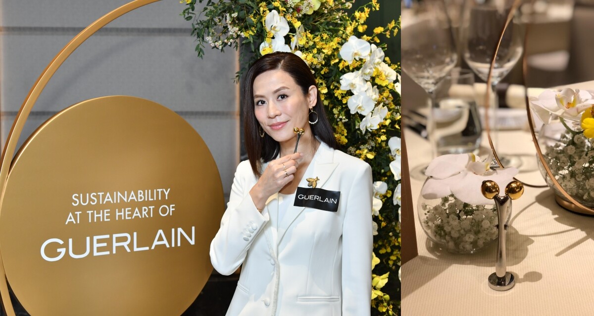 全新御庭蘭花引流滾輪 – 按摩神器 全新御庭蘭花引流滾輪 – 按摩神器