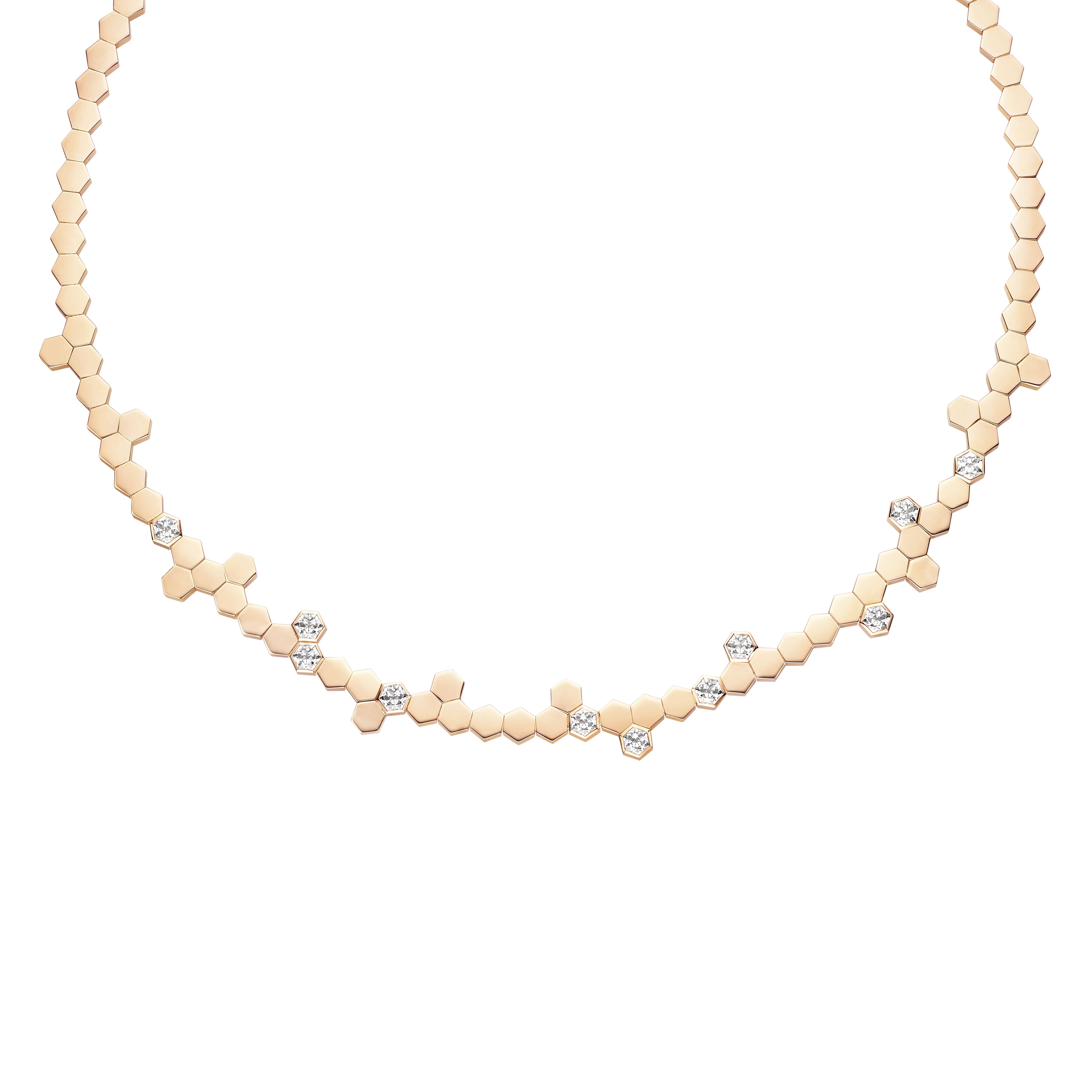 Chaumet「光藝大師」 中環期間限定POP UP Chaumet「光藝大師」 中環期間限定POP UP