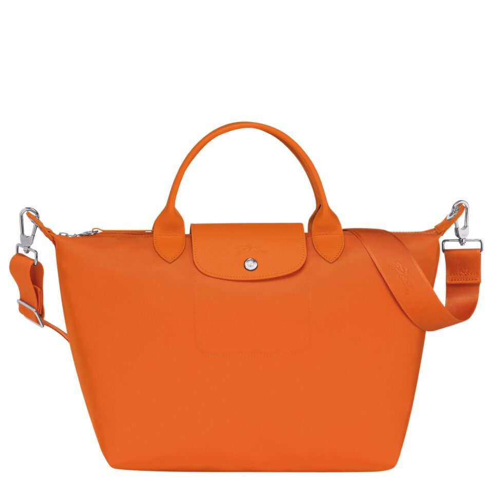 多用途之選 Longchamp Le Pliage Neo 系列手袋 多用途之選 Longchamp Le Pliage Neo 系列手袋