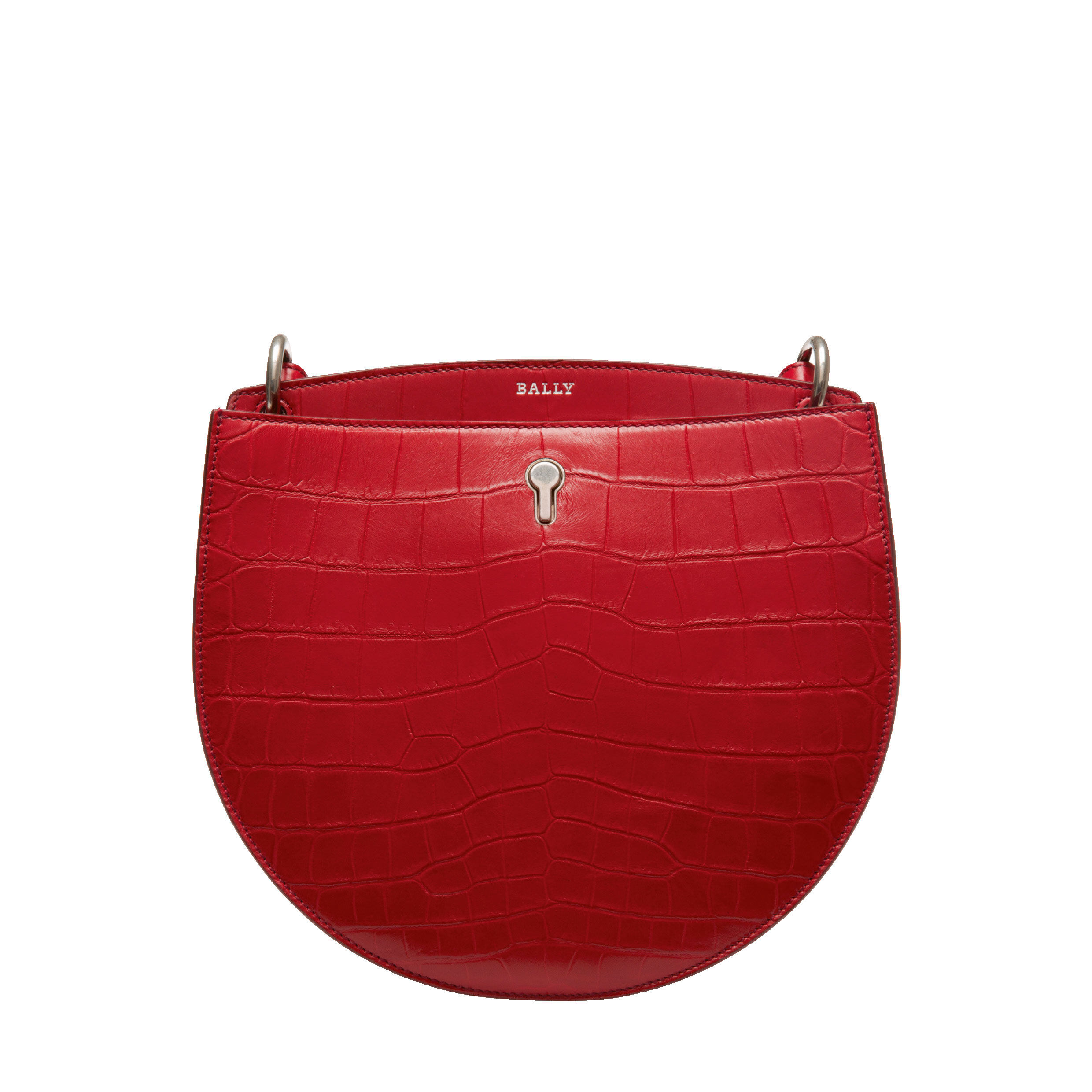 Bally 2018 秋冬手袋系列