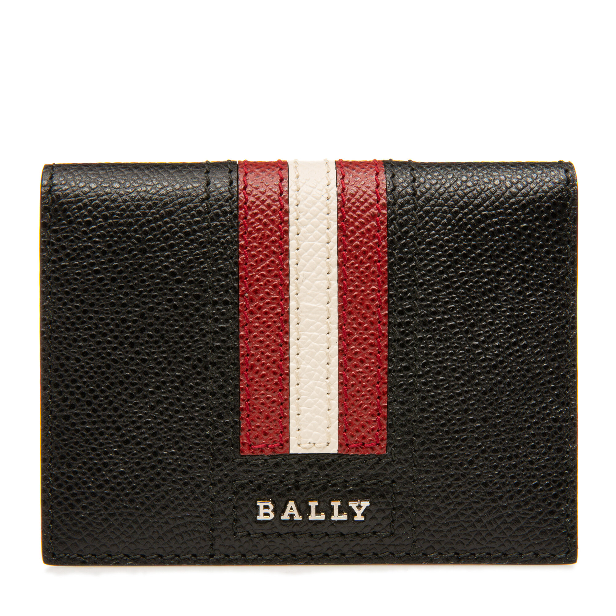 為摯愛挑選聖誕禮物! BALLY 的時尚經典贊禮 為摯愛挑選聖誕禮物! BALLY 的時尚經典贊禮