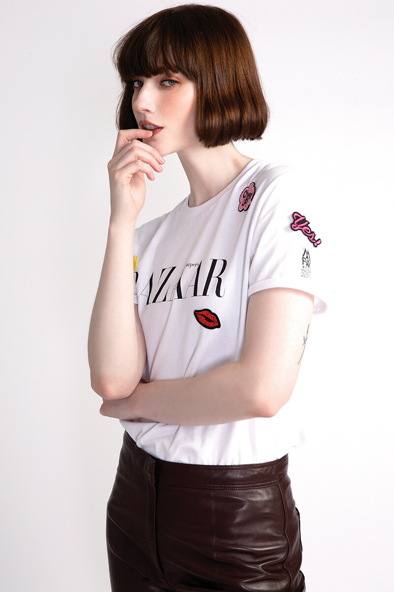 bazaar_smfw_tee_3