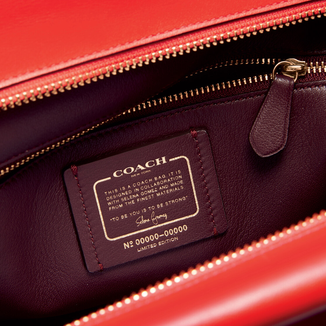 Coach-Selena-Gomez Coach-Selena-Gomez