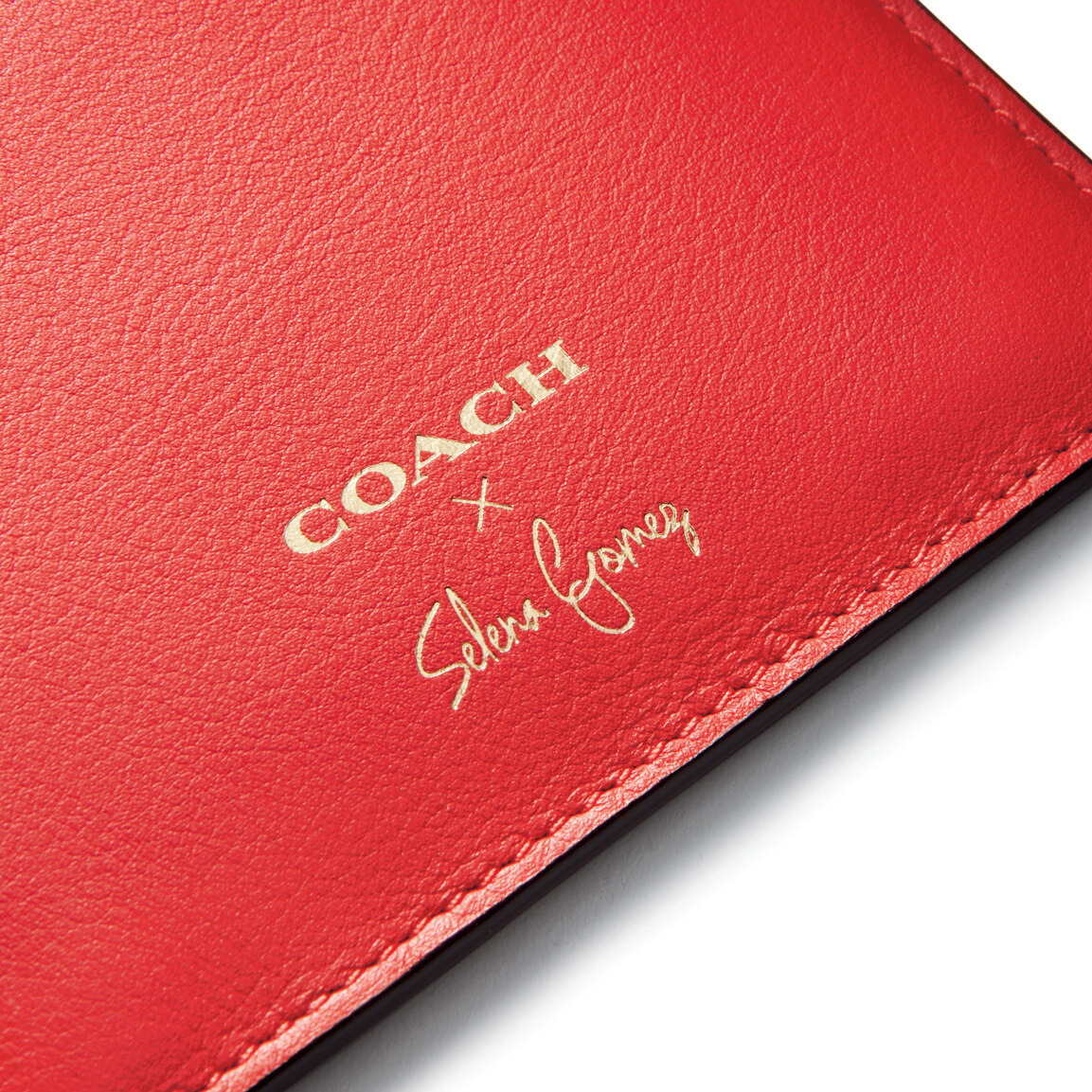 Coach-Selena-Gomez Coach-Selena-Gomez
