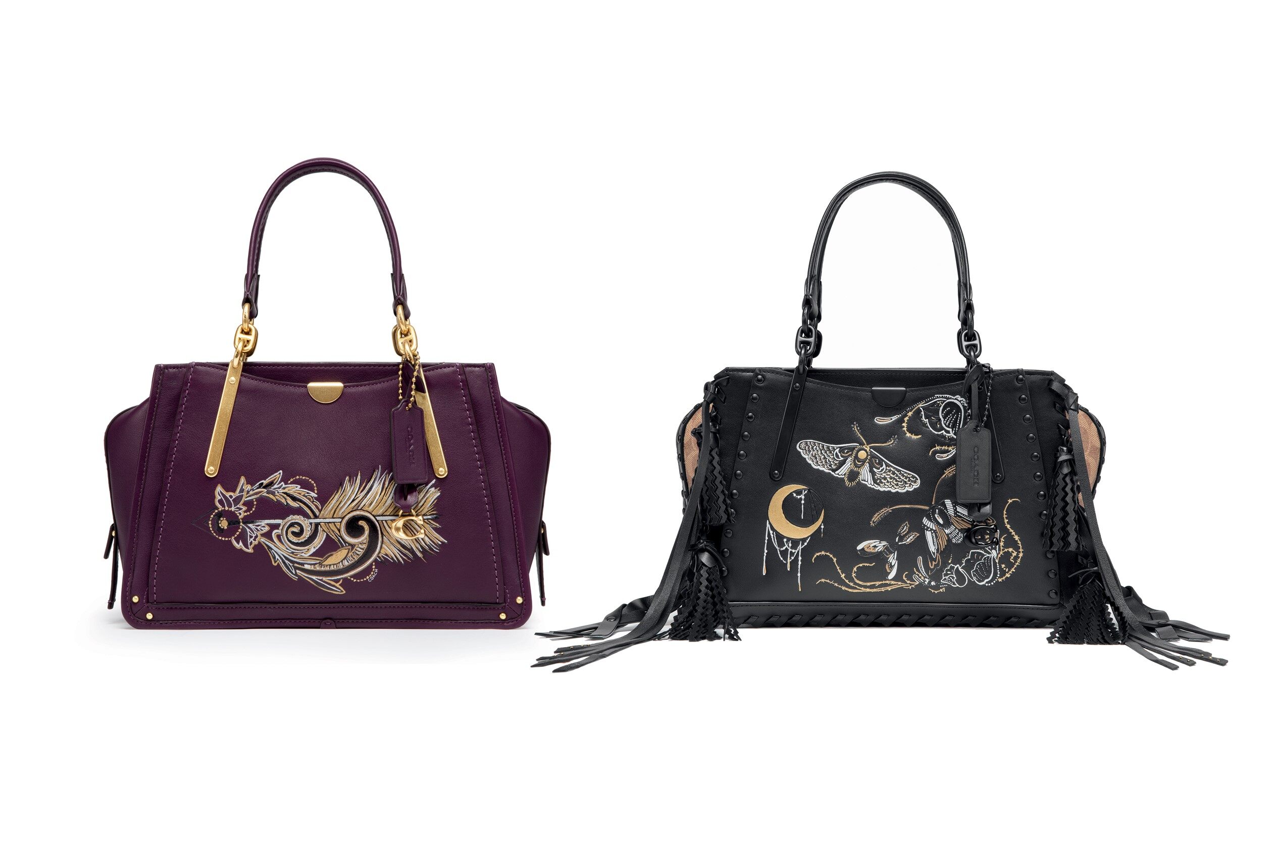 Coach Dreamer 期間限定店 Coach Dreamer 期間限定店
