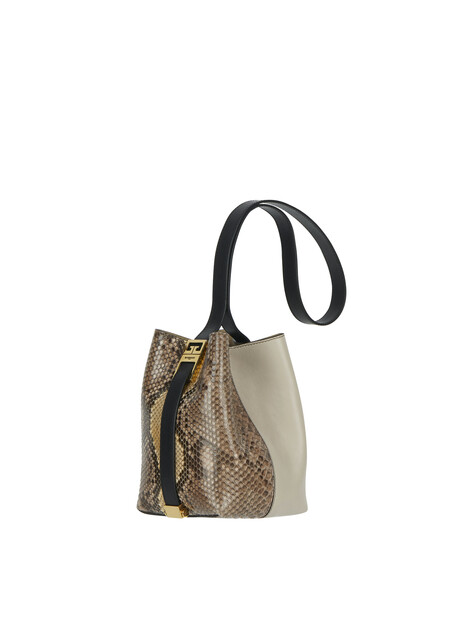 下一個I.T bag? Givenchy GV手袋再加新成員 下一個I.T bag? Givenchy GV手袋再加新成員
