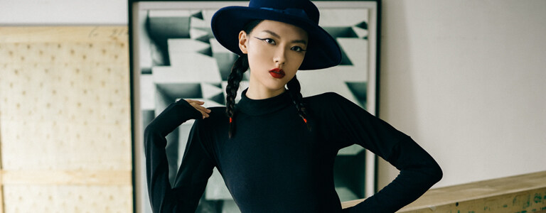 Harper’s BAZAAR HK 31 週年慶 The Next Best List 計劃