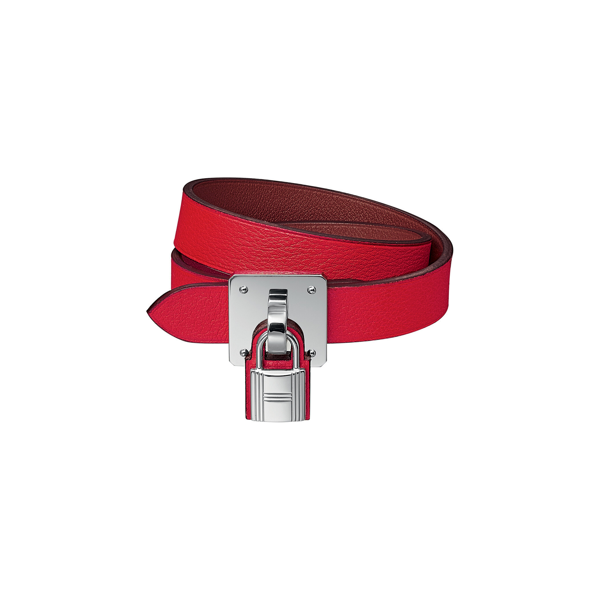 一覽Hermès 新品！入門必選飾品絲巾推介
