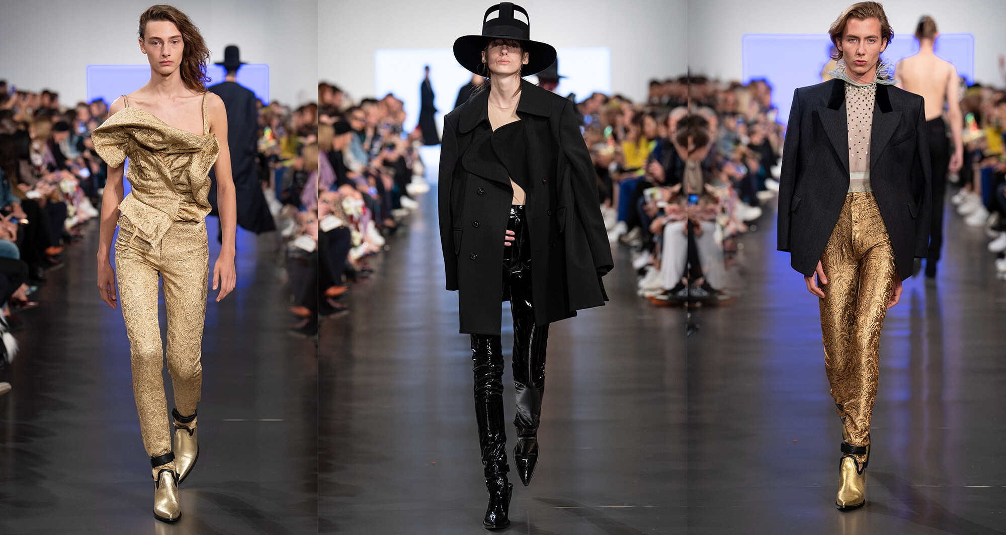 MaisonMargiela2019
