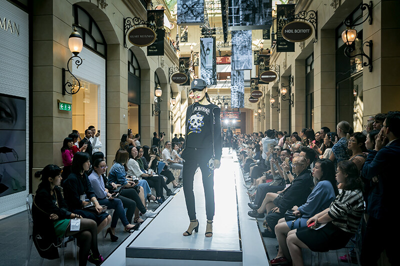 smfw_designers smfw_designers