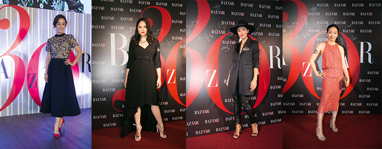 紅地毯常客Stuart Weitzman 紅地毯常客Stuart Weitzman