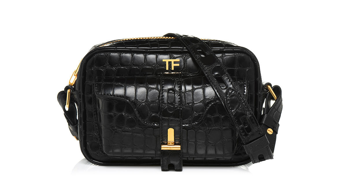 小袋子當道 下一個你要入手的 CAMERA BAG 小袋子當道 下一個你要入手的 CAMERA BAG