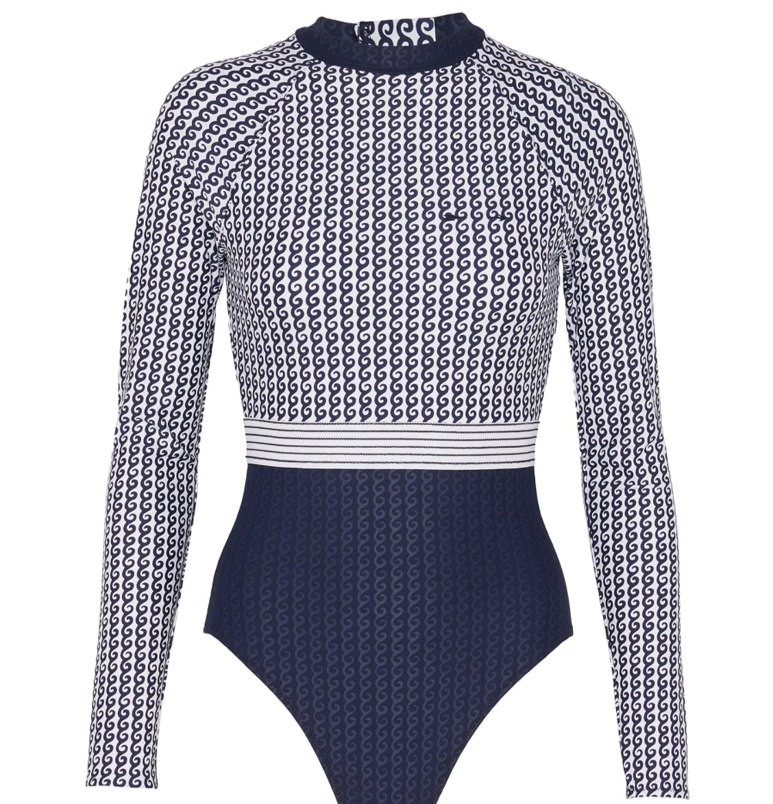 THE UPSIDE LIGEIA MARGOT' PADDLESUIT THE UPSIDE LIGEIA MARGOT' PADDLESUIT