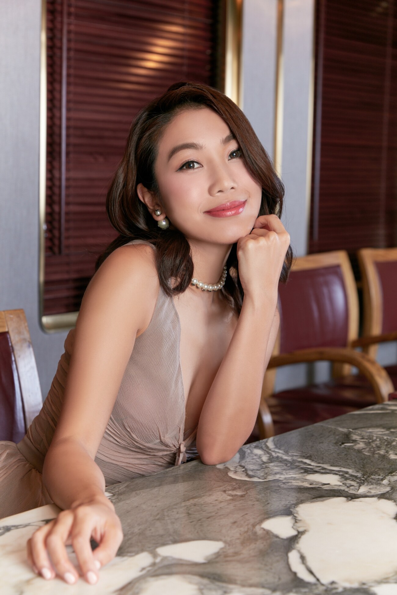 放縱品味時刻!加入 CLUB BAZAAR 讓你重新愛上自己 放縱品味時刻!加入 CLUB BAZAAR 讓你重新愛上自己
